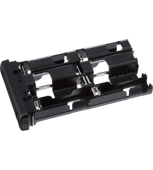 NIKON MS-SD9 BATTERY HOLDER